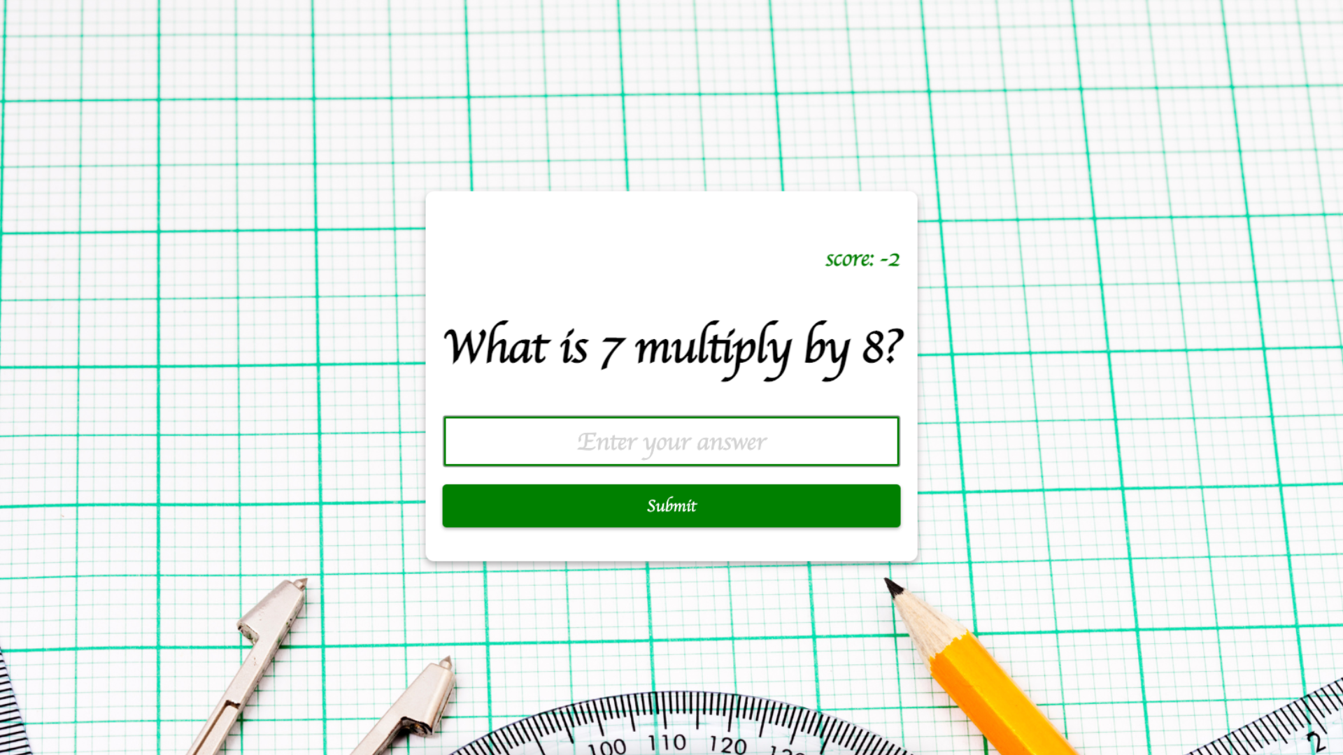 multiplication-app